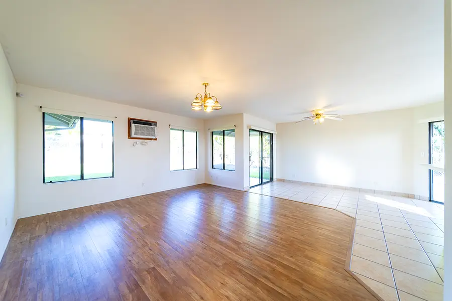 20 Naniakea St, Hilo, HI 96720 - Image #2