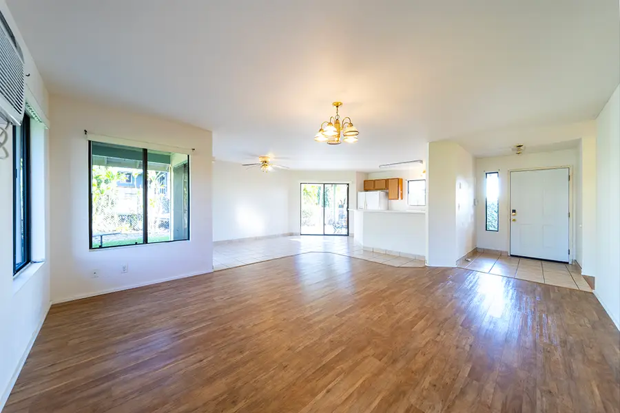 20 Naniakea St, Hilo, HI 96720 - Image #3