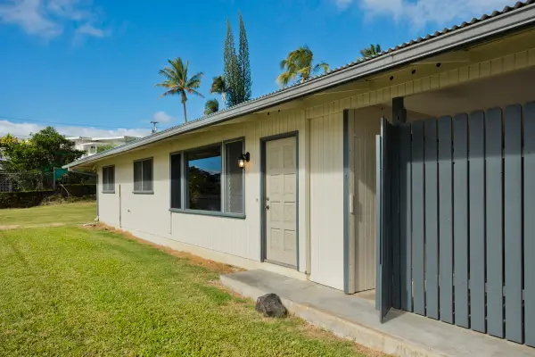 49 Iiwipolena Rd, Hilo, HI 96720