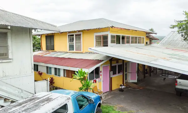 82-D Hoku St, Hilo, HI 96720
