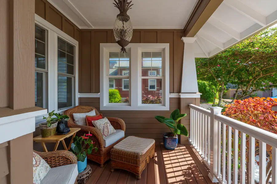 65-1288 Hoku Rd, Kamuela, HI 96743 - Image #2