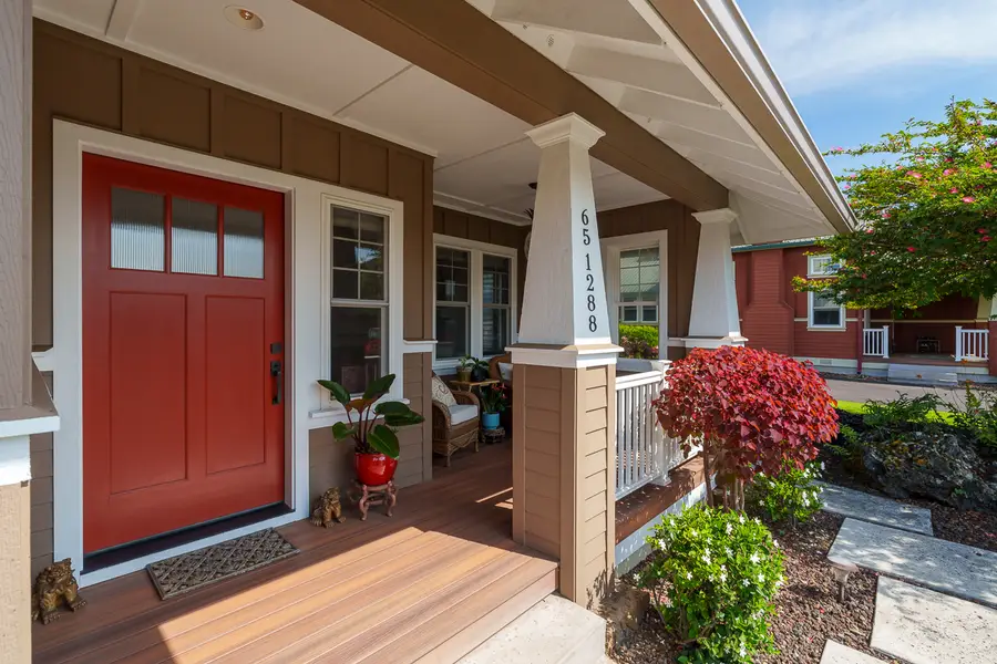 65-1288 Hoku Rd, Kamuela, HI 96743 - Image #3