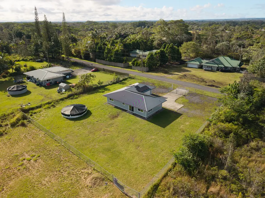 15-1461 11th Ave, Keaau, HI 96749 - Image #2