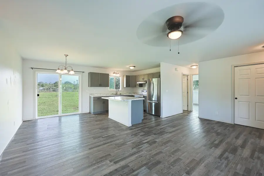 15-1461 11th Ave, Keaau, HI 96749 - Image #3