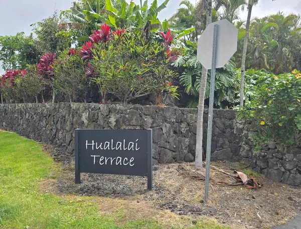 73-1403 Iliili Pl, Kailua-Kona, HI 96740