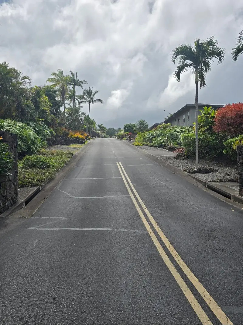73-1403 Iliili Pl, Kaiminani, HI 96740 - #2
