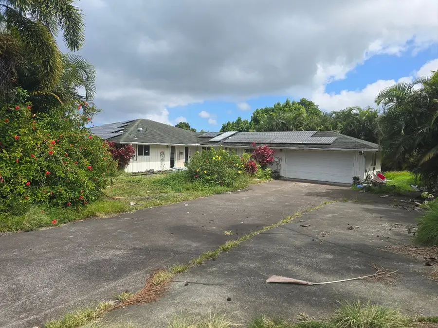 73-1403 Iliili Pl, Kaiminani, HI 96740 - #3