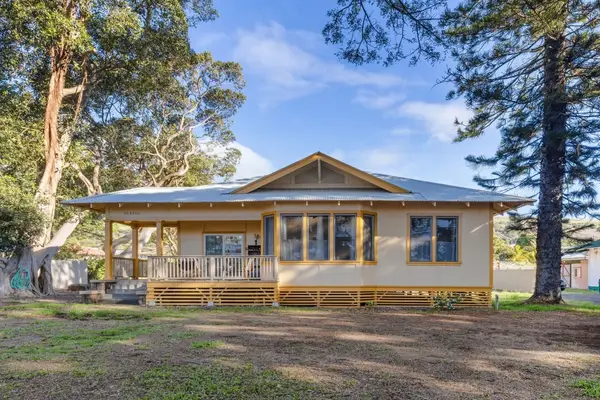 95-4968 Mamalahoa Hwy, Naalehu, HI 96772