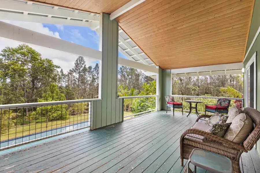 16-2103 Opeapea Rd, Mountain View, HI 96771 - Image #2