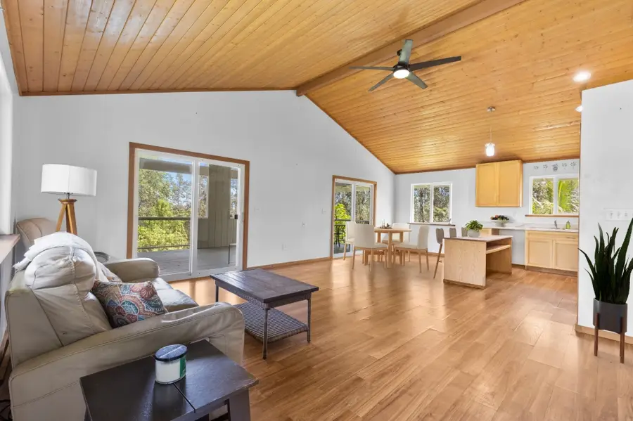 16-2103 Opeapea Rd, Mountain View, HI 96771 - Image #3