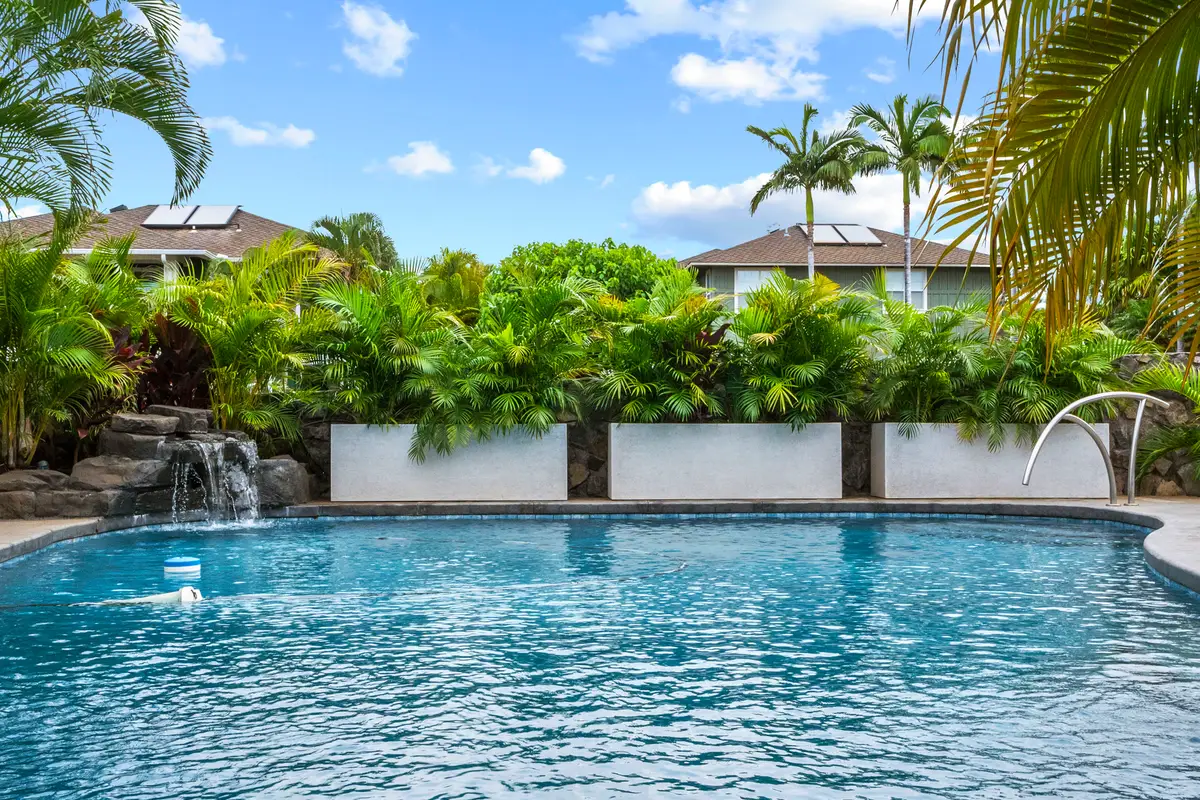 151 Walua Pl, Kihei, HI 96753 - Image #1