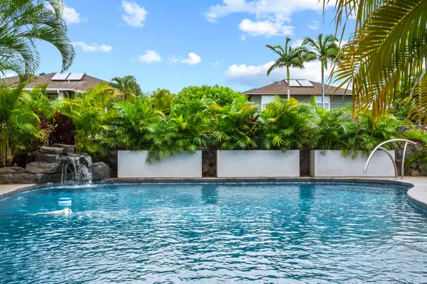 151 Walua Pl, Kihei, HI 96753