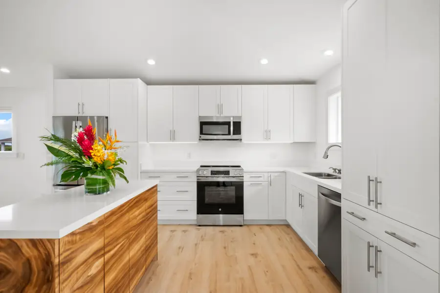 151 Walua Pl, Kihei, HI 96753 - Image #2