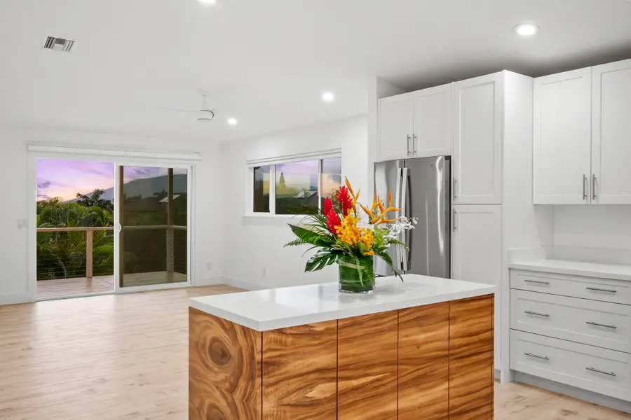 151 Walua Pl, Kihei, HI 96753 - Image #3