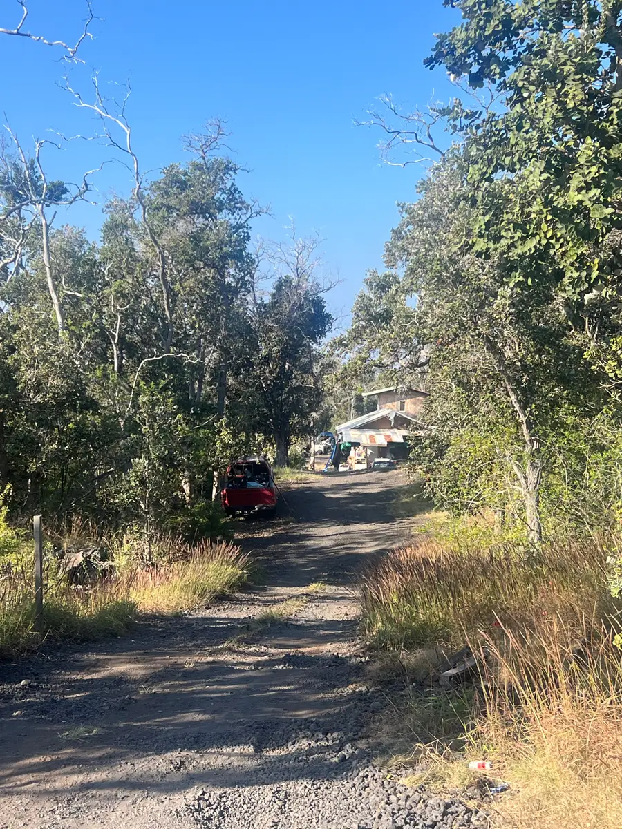 92-8785 Paradise Pkwy, Ocean View, HI 96737 - Image #2