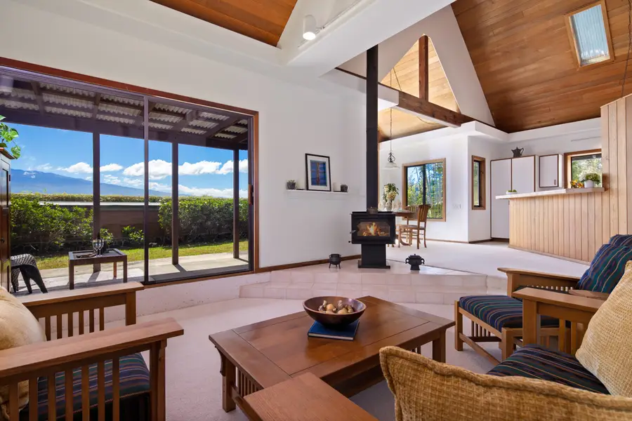 64-5300 Puukapu St, Kamuela, HI 96743 - Image #2