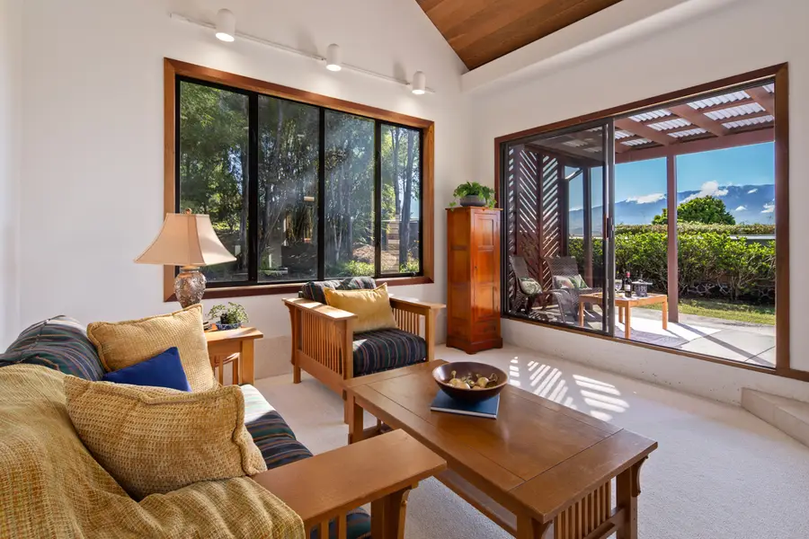 64-5300 Puukapu St, Kamuela, HI 96743 - Image #3