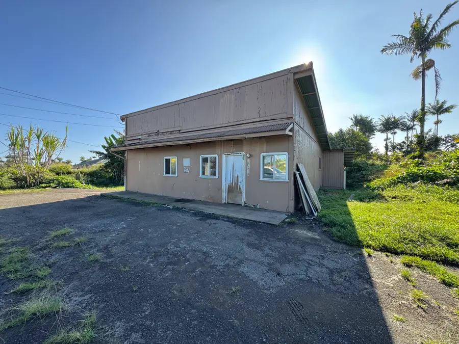 18-1253 Volcano Rd, Mountain View, HI 96771 - Image #2