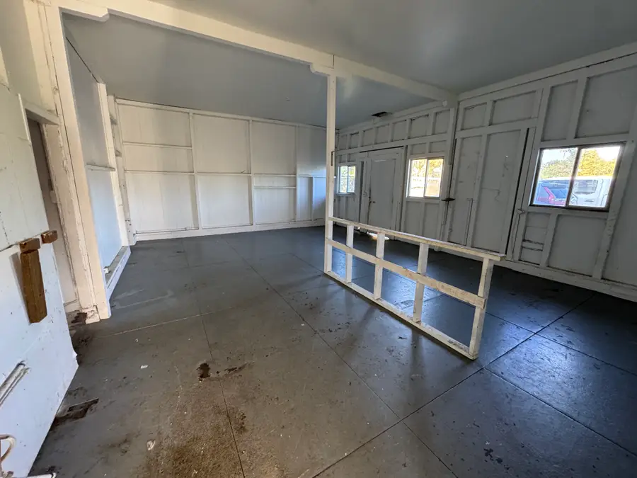 18-1253 Volcano Rd, Mountain View, HI 96771 - Image #3