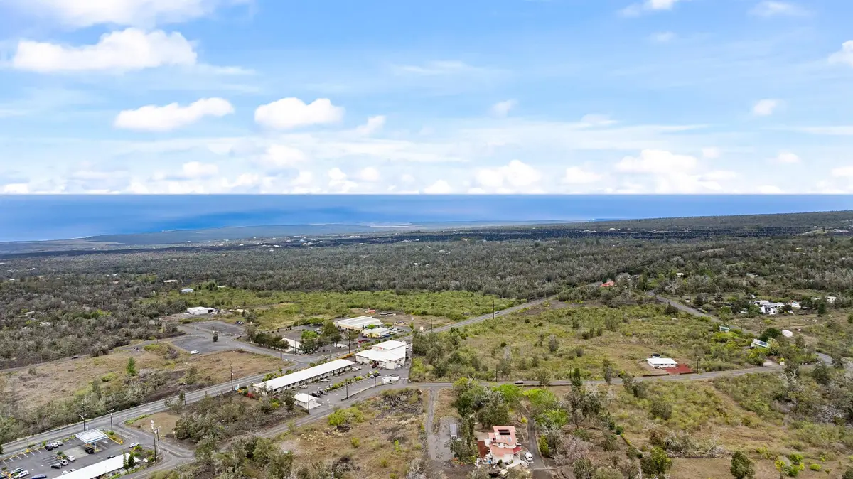 Lotus Blossom Ln, Ocean View, HI 96737 - Image #1