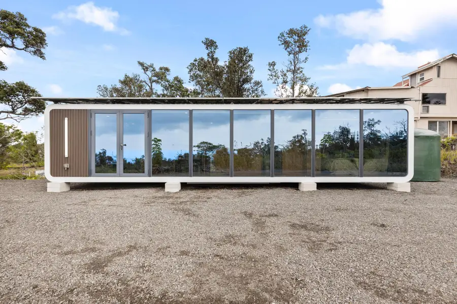 Lotus Blossom Ln, Ocean View, HI 96737 - Image #2