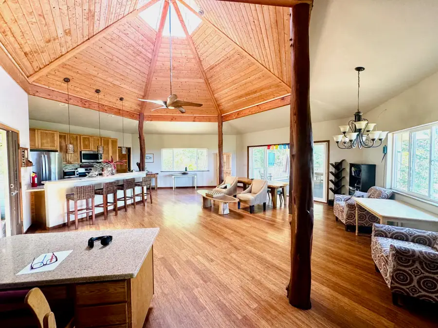 1 None, Pahala, HI 96777 - Image #2