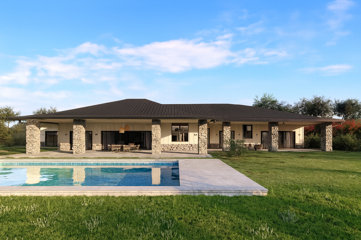 81-6632 O Uala Pl, Kealakekua, HI 96750 - Image #1