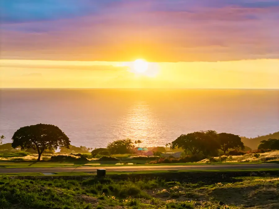 81-6632 O Uala Pl, Kealakekua, HI 96750 - Image #2