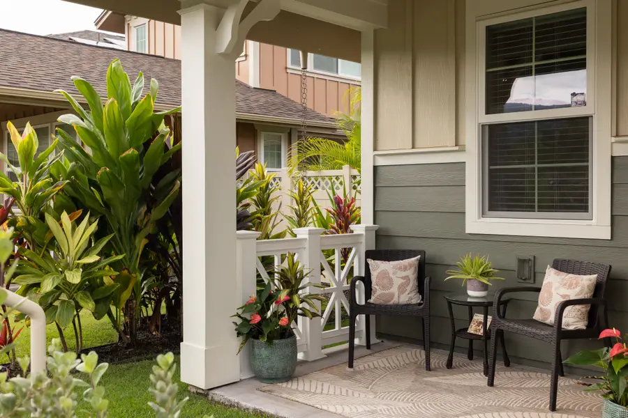 75-4117 Kamalii, Kailua Kona, HI 96740 - Image #3
