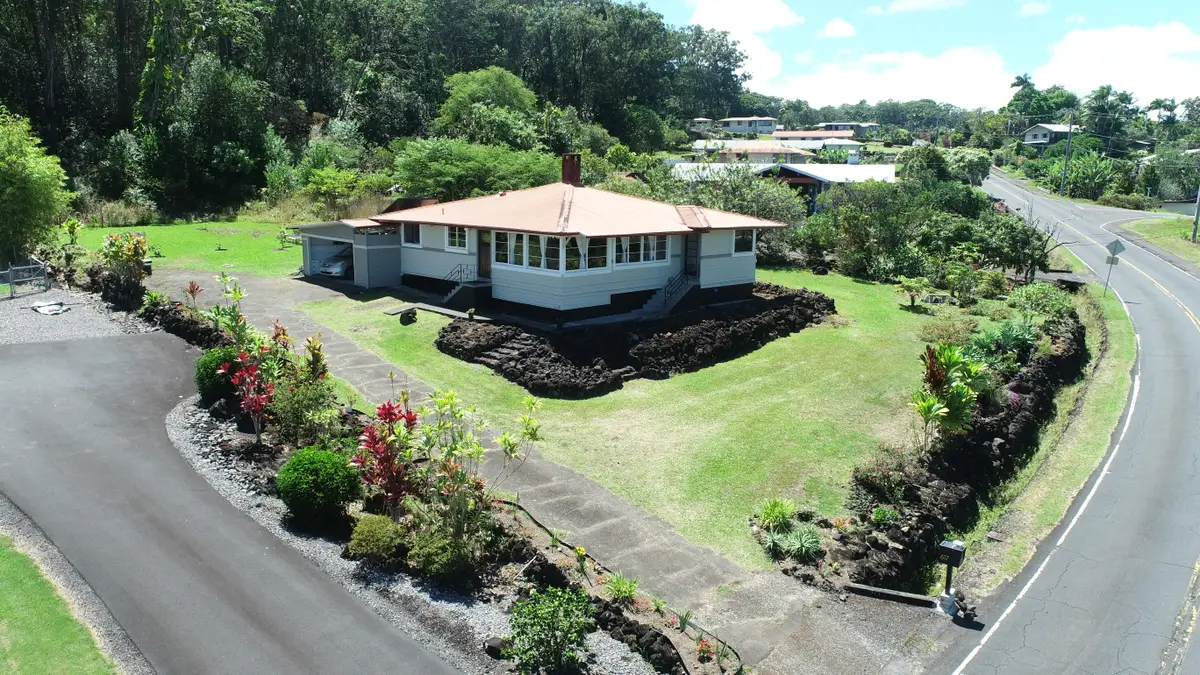 617 Ainako Ave #1, Hilo, HI 96720 - Image #1