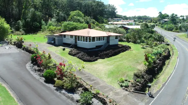 617 Ainako Ave #1, Hilo, HI 96720