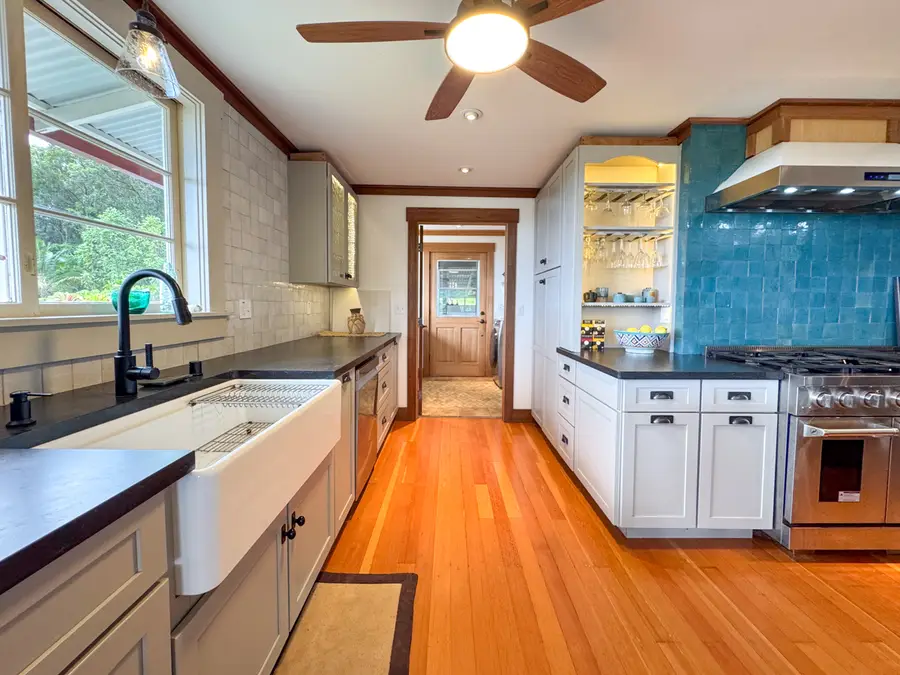 617 Ainako Ave #1, Hilo, HI 96720 - Image #3