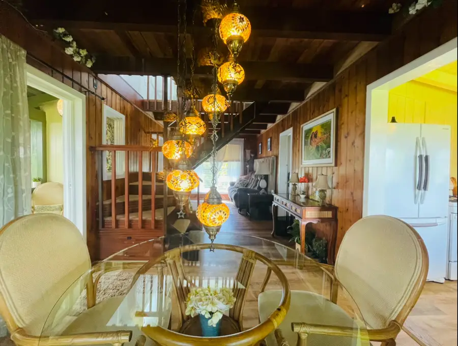 17-3664 Maunalani Tract Rd, Mountain View, HI 96771 - Image #3