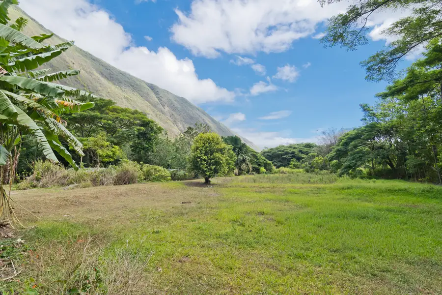 20 Waipio Valley Rd, Honokaa, HI 96727 - #2