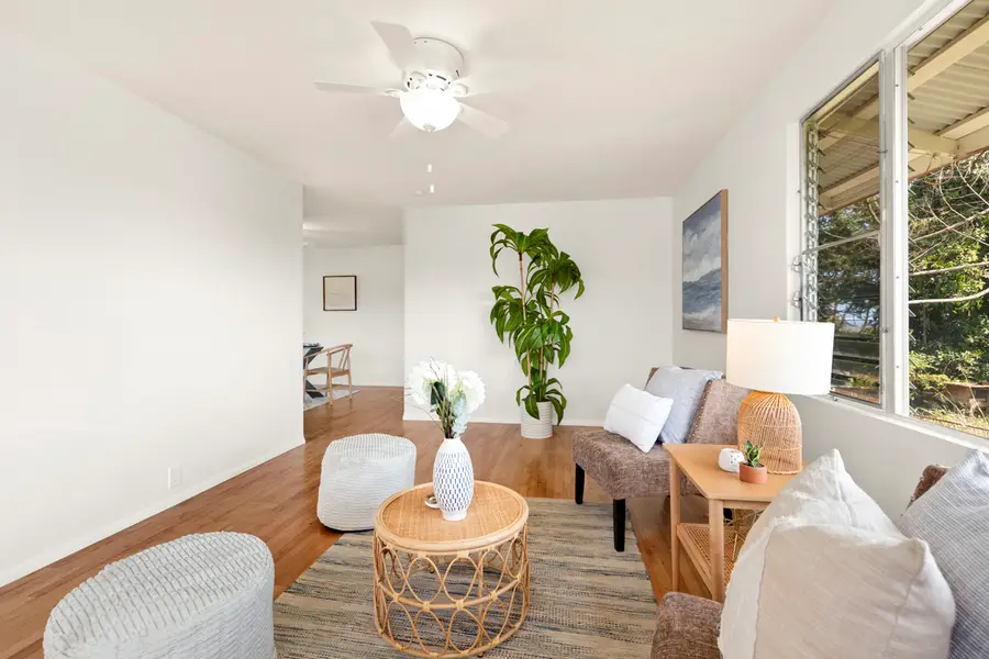 362 Kaiwiki Rd, Hilo, HI 96720 - Image #3