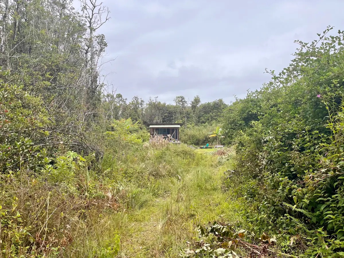 11-3322 Hibiscus St, Mountain View, HI 96771 - #1