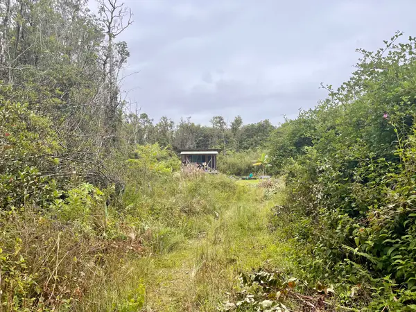 11-3322 Hibiscus St, Mountain View, HI 96771