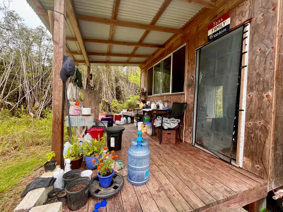 11-3322 Hibiscus St, Mountain View, HI 96771 - #3