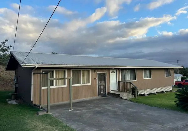 67-1263 Kaomoloa Pl, Kamuela, HI 96743
