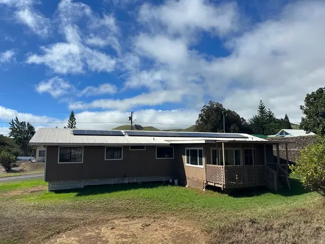 67-1263 Kaomoloa Pl, Kamuela, HI 96743 - Image #2