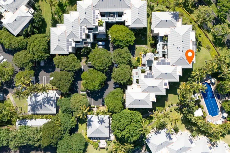 69-1010 Keana Pl #C203, Waikoloa, HI 96738 - Image #2