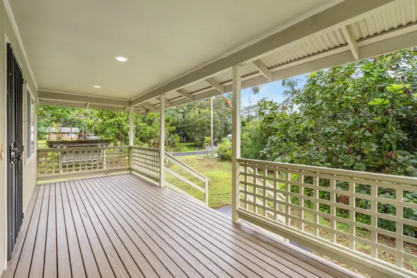 15-2015 24th Ave, Keaau, HI 96749