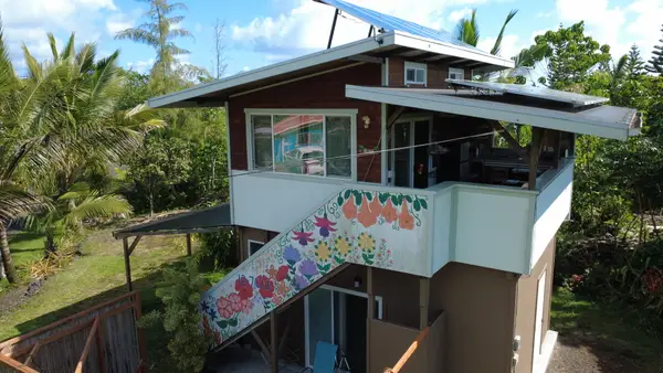 12-294 Mapuana Ave, Pahoa, HI 96778