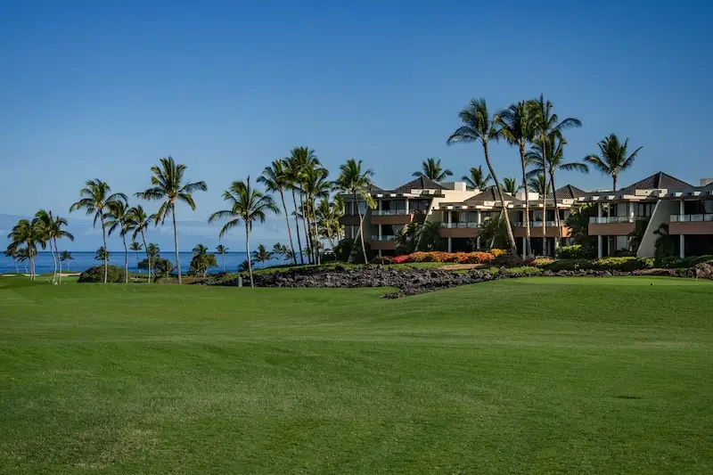 68-1050 Mauna Lani Dr #D106, Kamuela, HI 96743 - Image #3