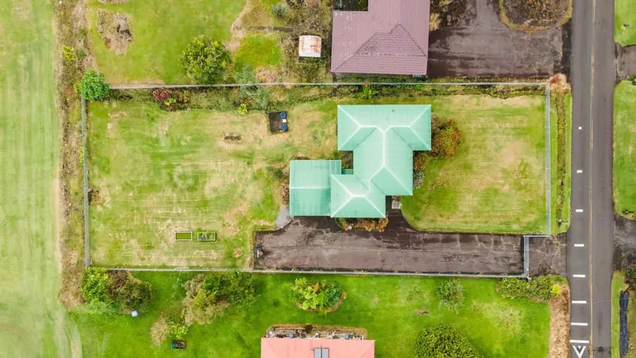 527 Iwalani St, Hilo, HI 96720 - Image #2