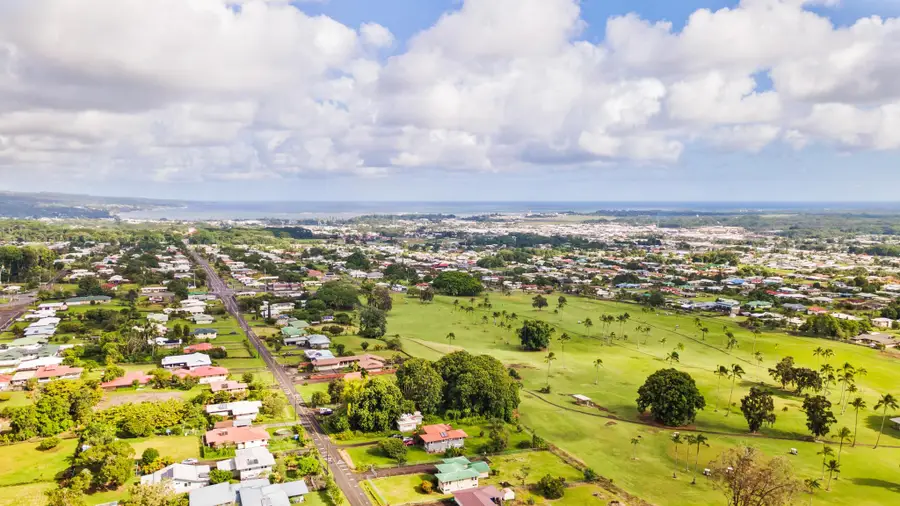 527 Iwalani St, Hilo, HI 96720 - Image #3