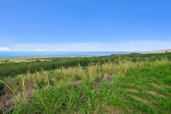 85-4479 Kalehua Pl, Captain Cook, HI 96704