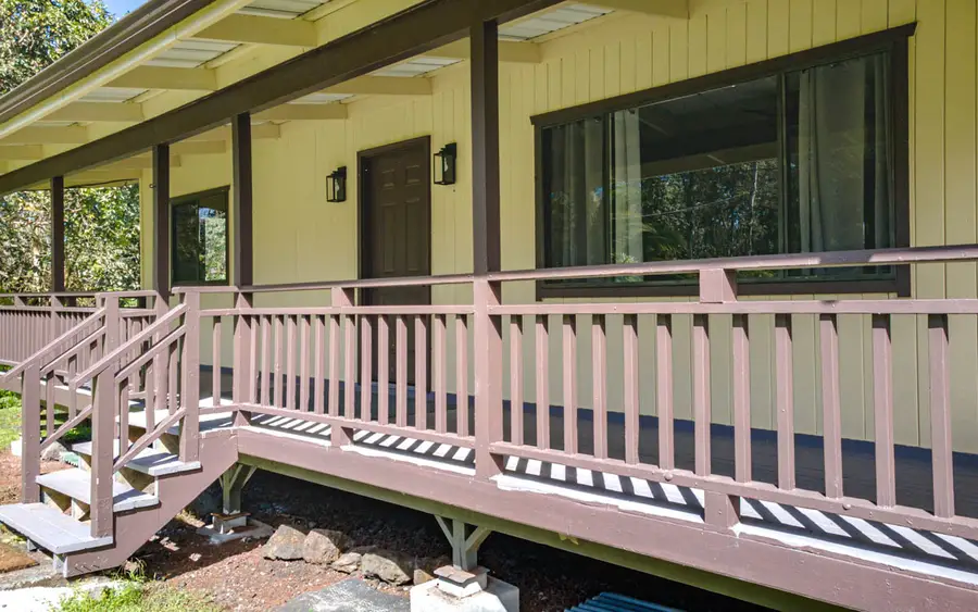 14-3555 Pikake Rd, Pahoa, HI 96778 - Image #2