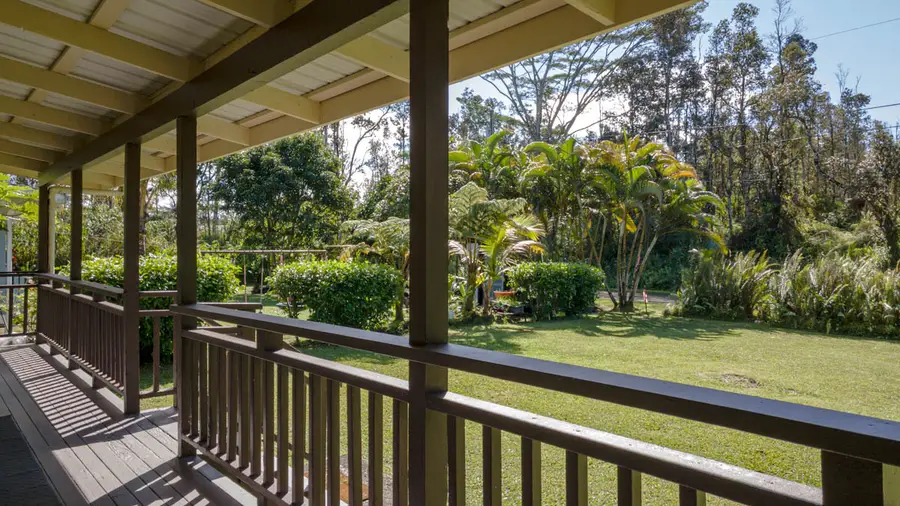 14-3555 Pikake Rd, Pahoa, HI 96778 - Image #3