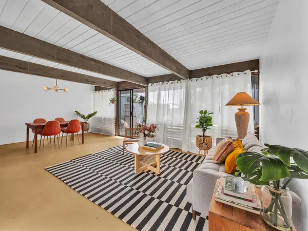 535 Kukuau St #A302, Hilo, HI 96720